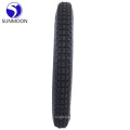 Sunmoon Новая шина Scooter Motorcycle Tire 2.7518